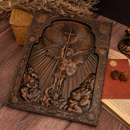 Quis ut Deus - Standard Edition