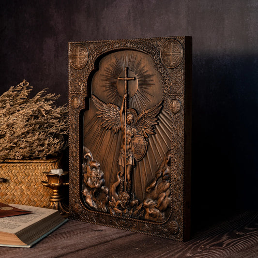 Quis ut Deus - Standard Edition