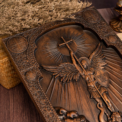Quis ut Deus - Standard Edition